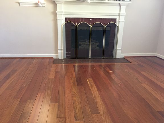 3rd image of 5104 10th Pl S
