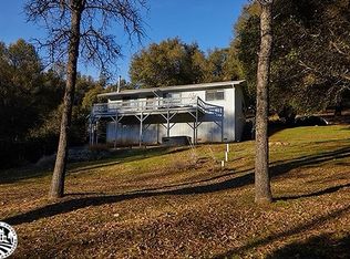 20781 Big Foot Cir #329, Groveland, CA