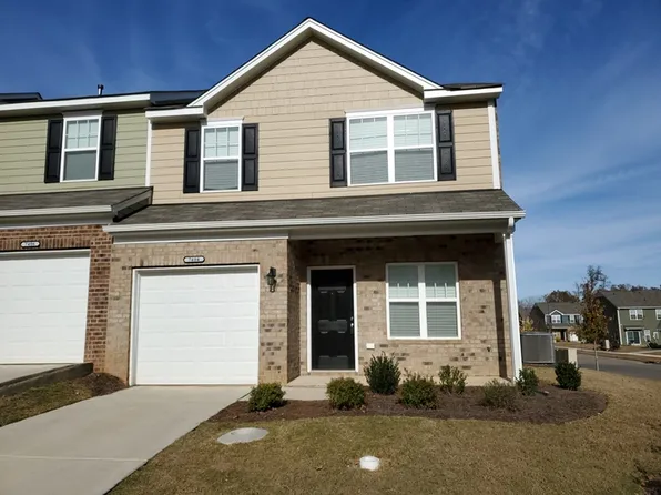 7404 Sienna Heights Pl, Charlotte, NC 28213