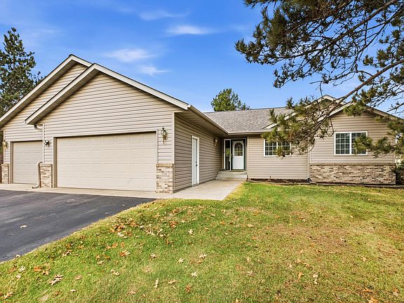 2nd image of 12663 Norway Spruce Dr