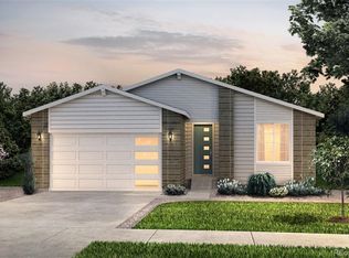 4145 N Duquesne Ct, Aurora, CO 80019