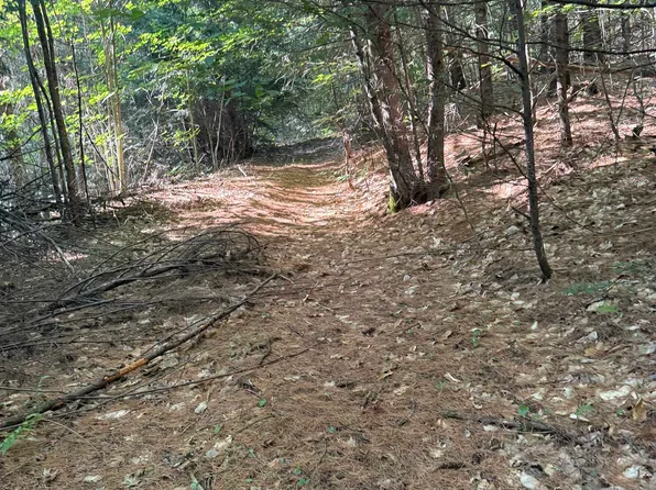 60 Pound Road, Sanbornton, NH 03269