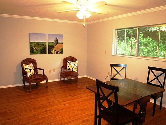 4th image of 408 Choctaw Dr
