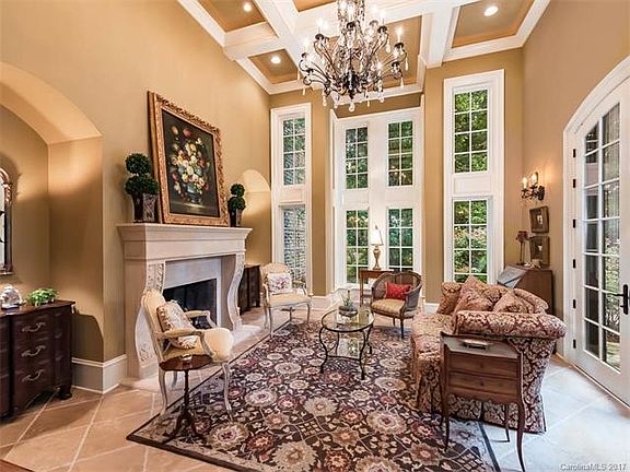 4th image of 232 Highland Forest Dr #3