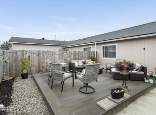 971 E Sue Ln #3C, Wasilla, AK 99654