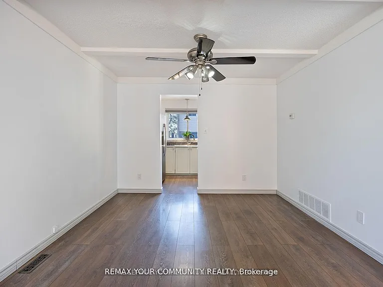 1020 Central Park Dr #39 — Photo 22