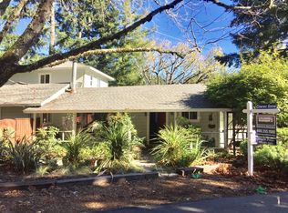 21656 Irma Lyle Dr, Los Gatos, CA 95033