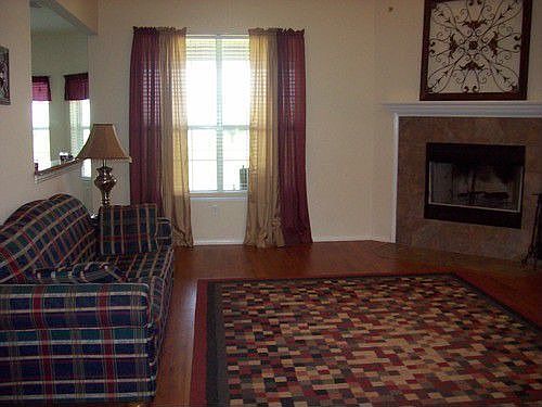 3rd image of 6838 Green Valley Cir