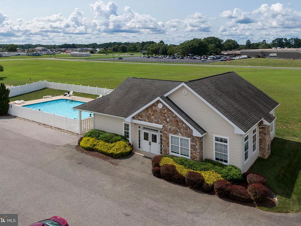 1st image of 2204 Caitlins Way #2204