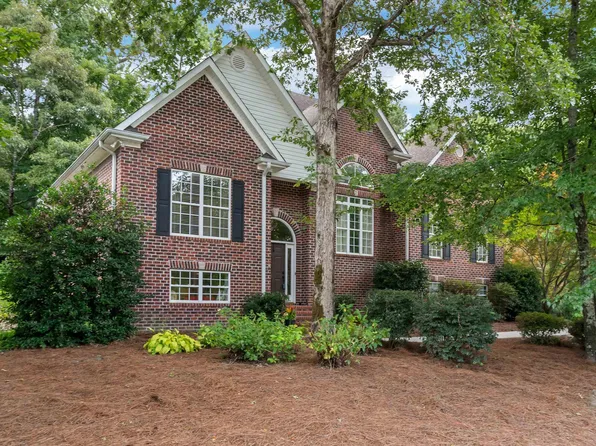 100 Cameron Dr, Chelsea, AL 35043