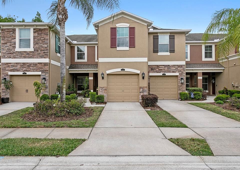 1st image of 12474 STREAMDALE DRIVE