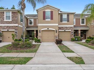 12474 Streamdale Dr, Tampa, FL 33626