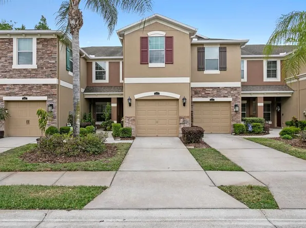 12474 Streamdale Dr, Tampa, FL 33626