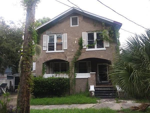 1st image of 308 Loomis Ave
