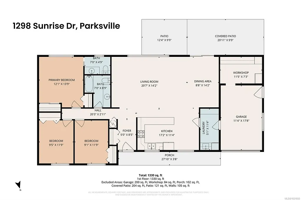 Property photo 2