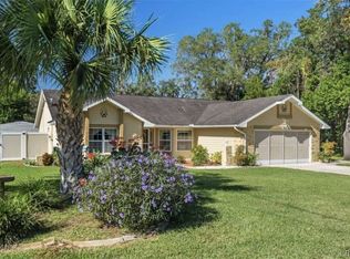 7621 Landmark Dr, Spring Hill, FL 34606