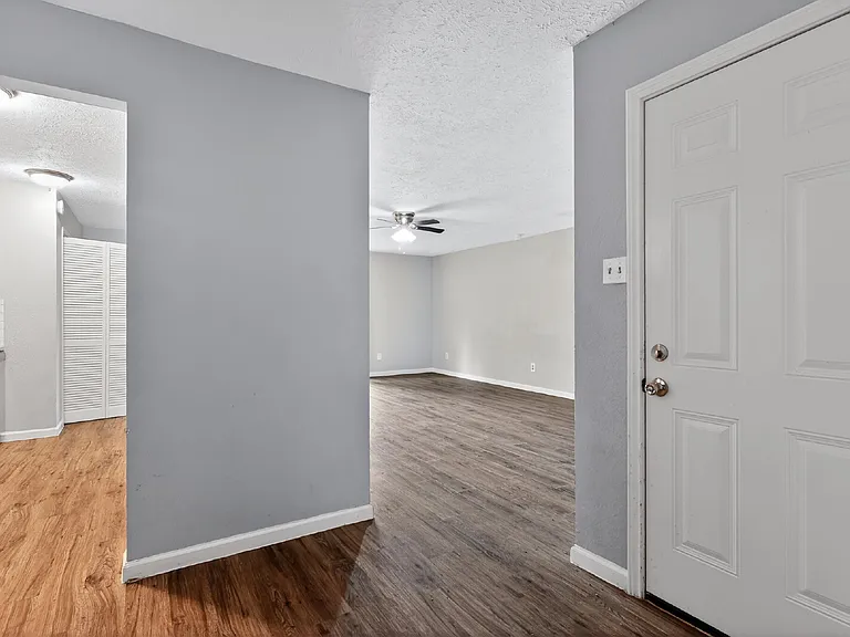 14630 Edenglen Dr — Photo 24
