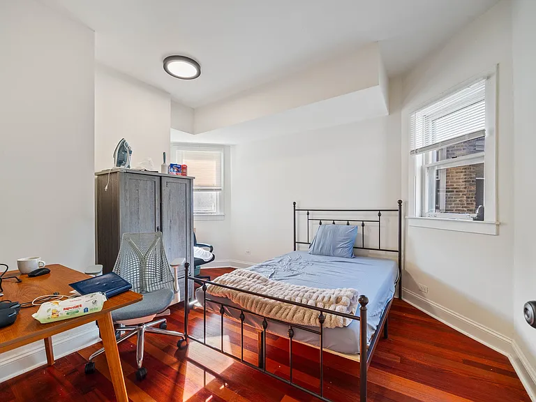 1118 Garnett Pl #2 — Photo 17