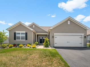 11 Raccoon Ln, Barnegat, NJ 08005