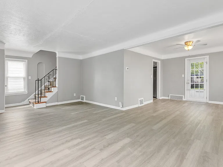 4241 Bayard Rd — Photo 10