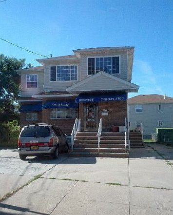 1st image of 23008 Linden Blvd