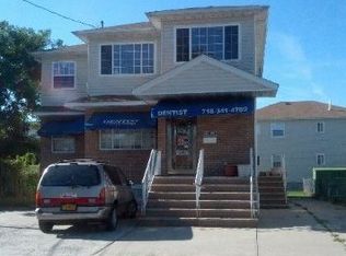 23008 Linden Blvd, Jamaica, NY 11411