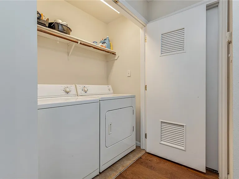 2435 Pintail Loop — Photo 13
