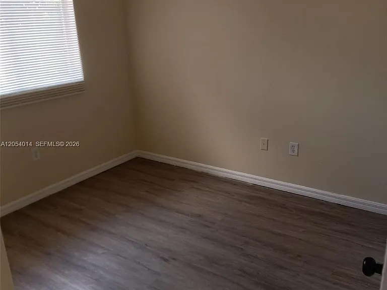 17602 NW 25th Ave #307 — Photo 9