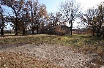5th image of 20171 Lake Maria Rd