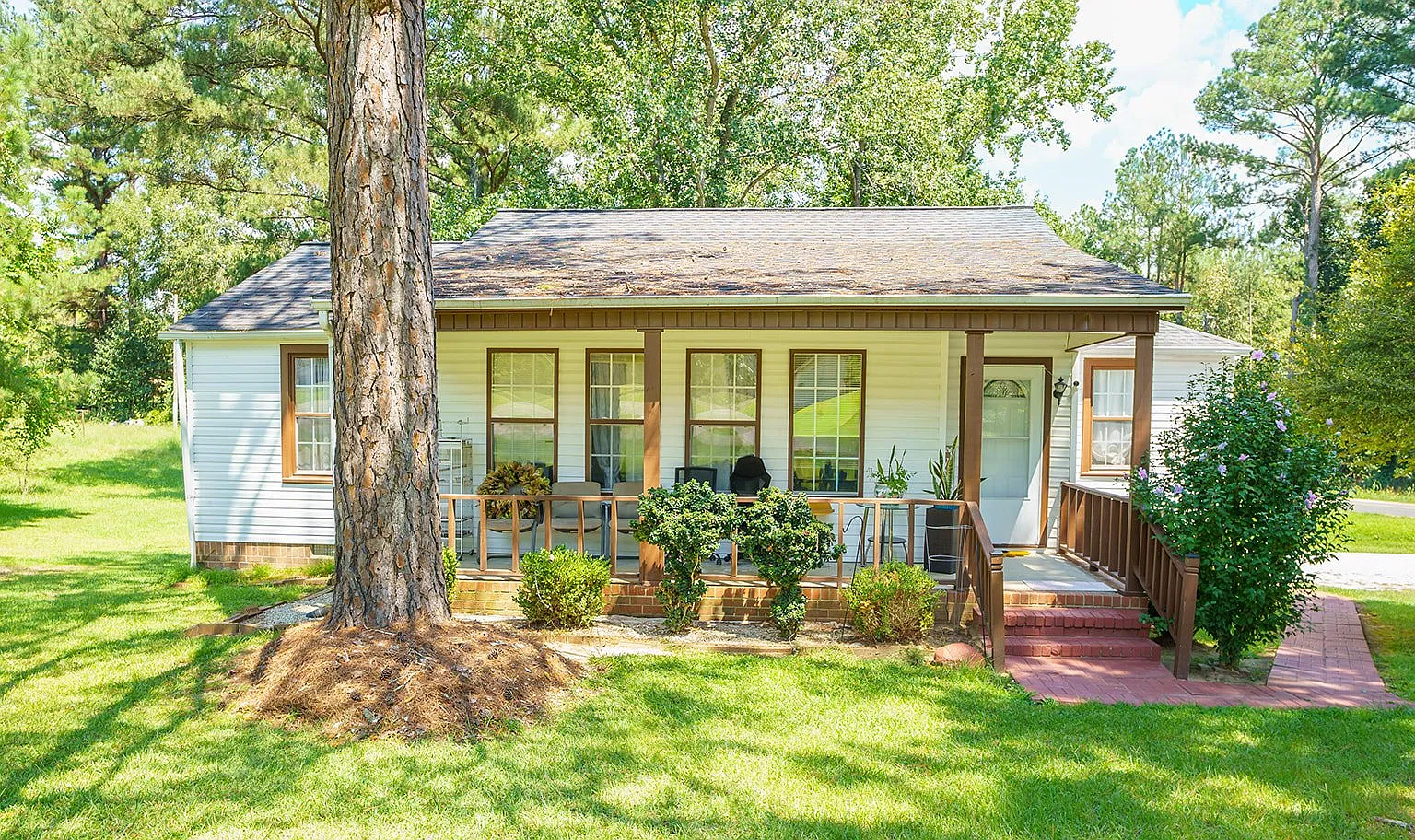 Lovely Home - Looking for a good family — Photo 1