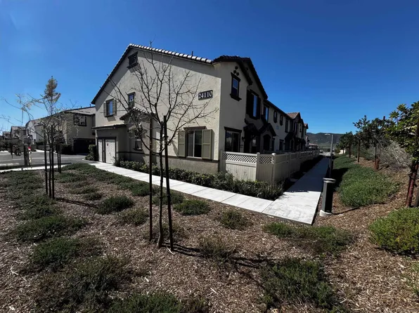 24110 Tuscany Ave Unit 1805, Murrieta, CA 92562