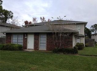 4358 Shadow Crest Pl, Orlando, FL 32811