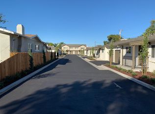 1425 Holly Dr, Tracy, CA 95376