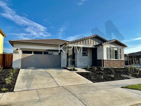 10012 Rimo Ln, Stockton, CA 95219
