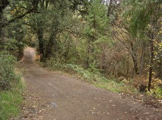 16970 Carpenter Gulch Dr, Sutter Creek, CA 95685