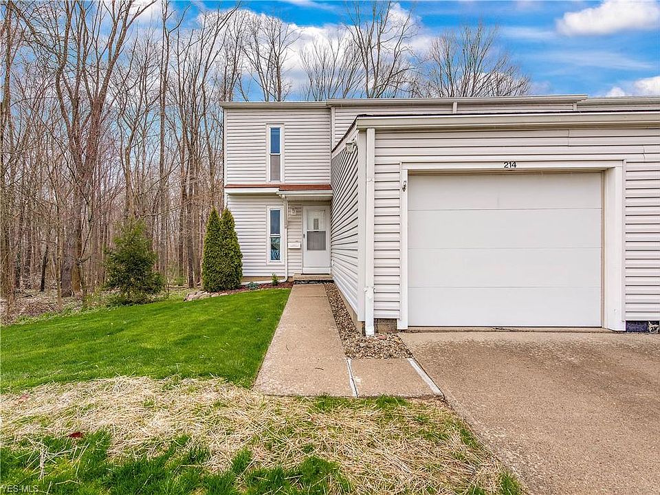 1st image of 214 Deepwood Dr