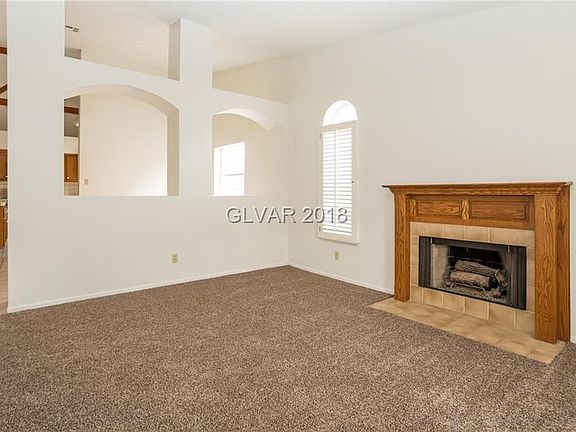 3rd image of 7212 Chesterton Dr