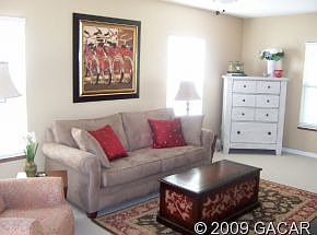 4th image of 4520 NW 21st Dr