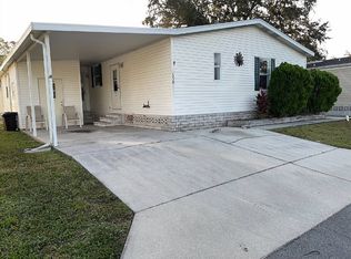 570 Clover Ln, Kissimmee, FL 34746