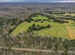 0 County Road 415, Fulton, MO 65251