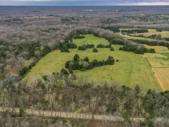 0 County Road 415, Fulton, MO 65251