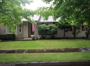 2062 Anthony Way, Eugene, OR 97404