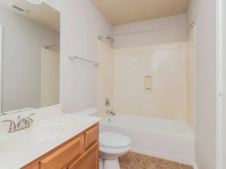 12719 Gable Wind Mill Ln — Photo 16