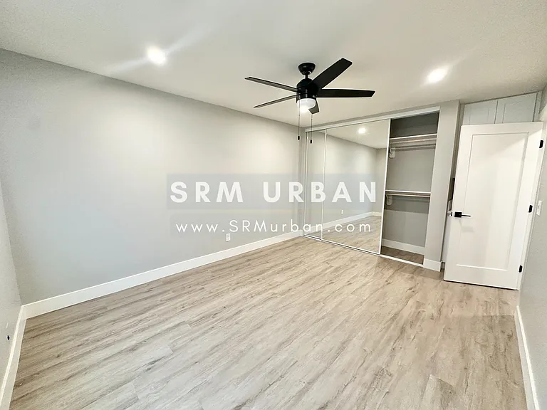 4438 Menlo Ave #3 — Photo 17