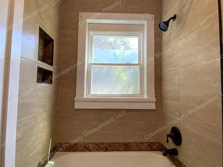 1817 Marion St #5 — Photo 14