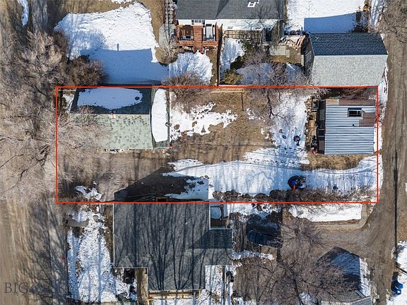 3rd image of 528 N East St