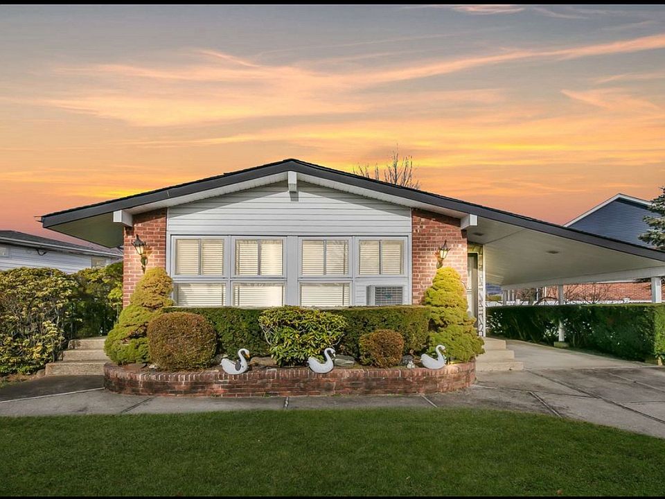 1st image of 3561 Courtney Ln