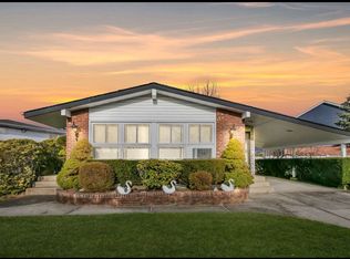 3561 Courtney Ln, Bethpage, NY 11714