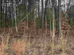 0 Green Shadow Rd SE LOT 69, Cleveland, TN 37323