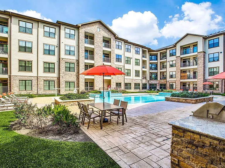 Haven At Highland Knolls — Photo 11